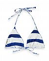 SCOTCH & SODA REVERSIBLE BIKINI