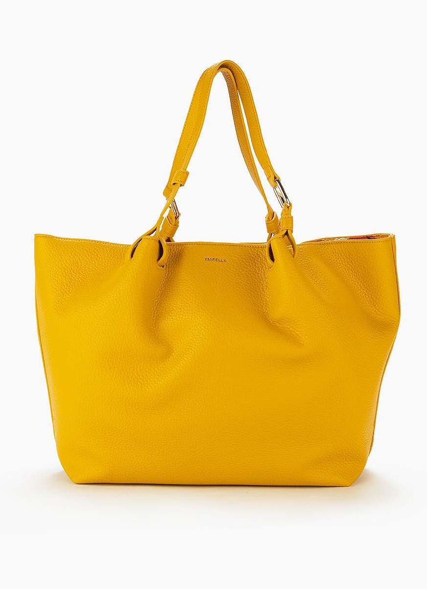 MARELLA GARNER SHOPPING TOTE ΤΣΑΝΤΑ