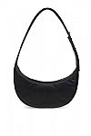 MICHAEL KORS AVRA MEDIUM LEATHER CROSSBODY ΤΣΑΝΤΑ