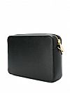 MICHAEL KORS JET SET LARGE SAFFIANO LEATHER CROSSBODY ΤΣΑΝΤΑ