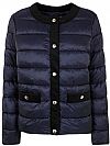 MICHAEL KORS PACKABLE QUILTED NYLON PUFFER ΜΠΟΥΦΑΝ