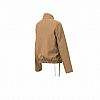 EMME MARELLA AVENA LIGHTWEIGHT RAINCOAT JACKET