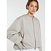 MARELLA RISING HOODED ΜΠΟΥΦΑΝ