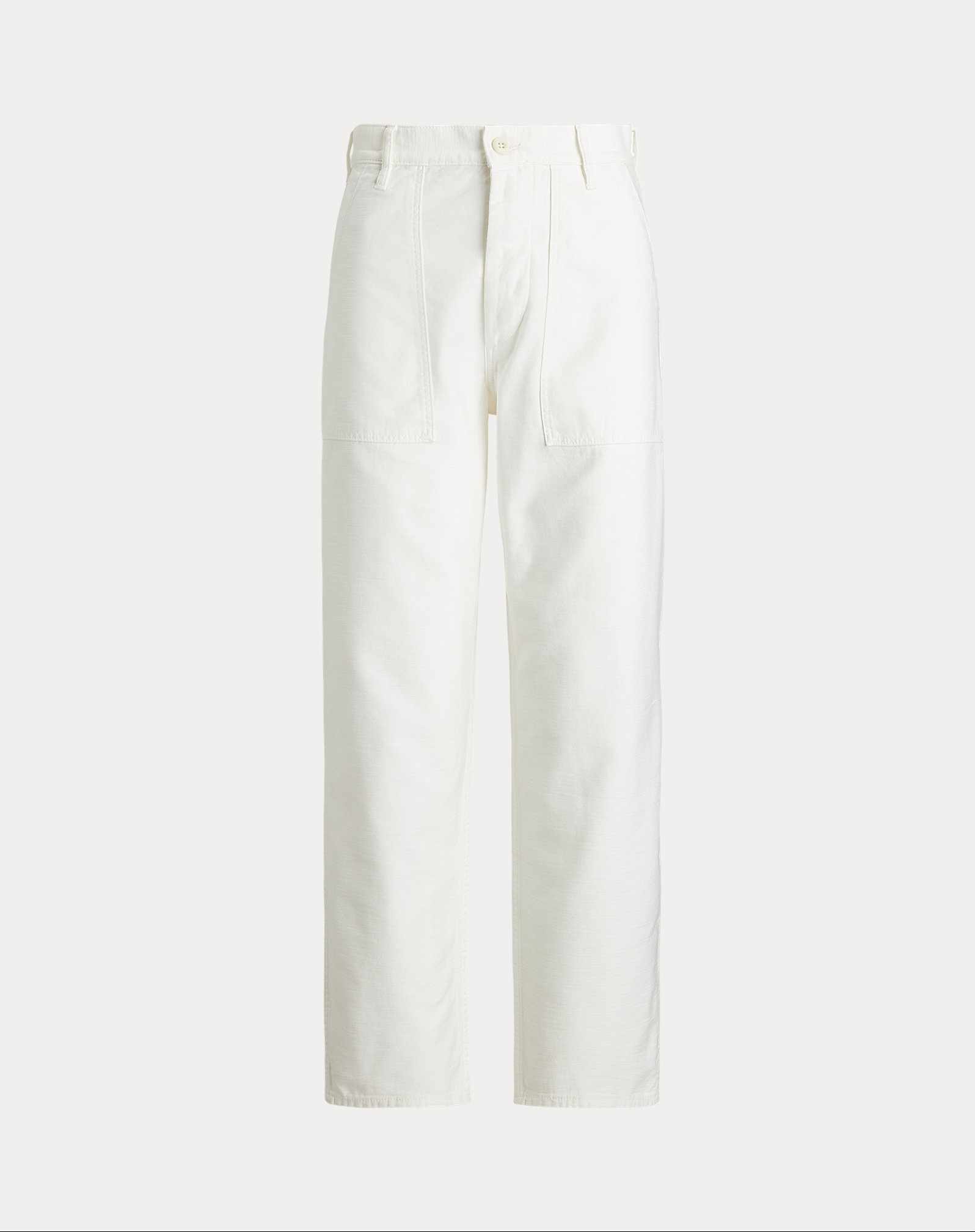 POLO RALPH LAUREN THE RICKY ΠΑΝΤΕΛΟΝΙ