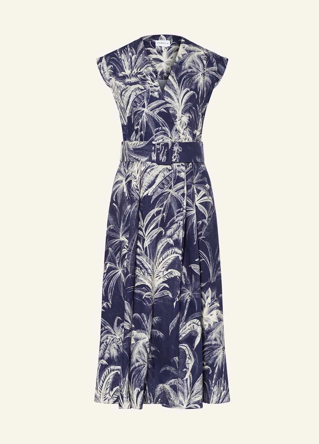 MARELLA ALINA WRAP ΦΟΡΕΜΑ