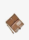 MICHAEL KORS JET SET SMARTPHONE ΠΟΡΤΟΦΟΛΙ
