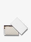 MICHAEL KORS JET SET SMARTPHONE ΠΟΡΤΟΦΟΛΙ