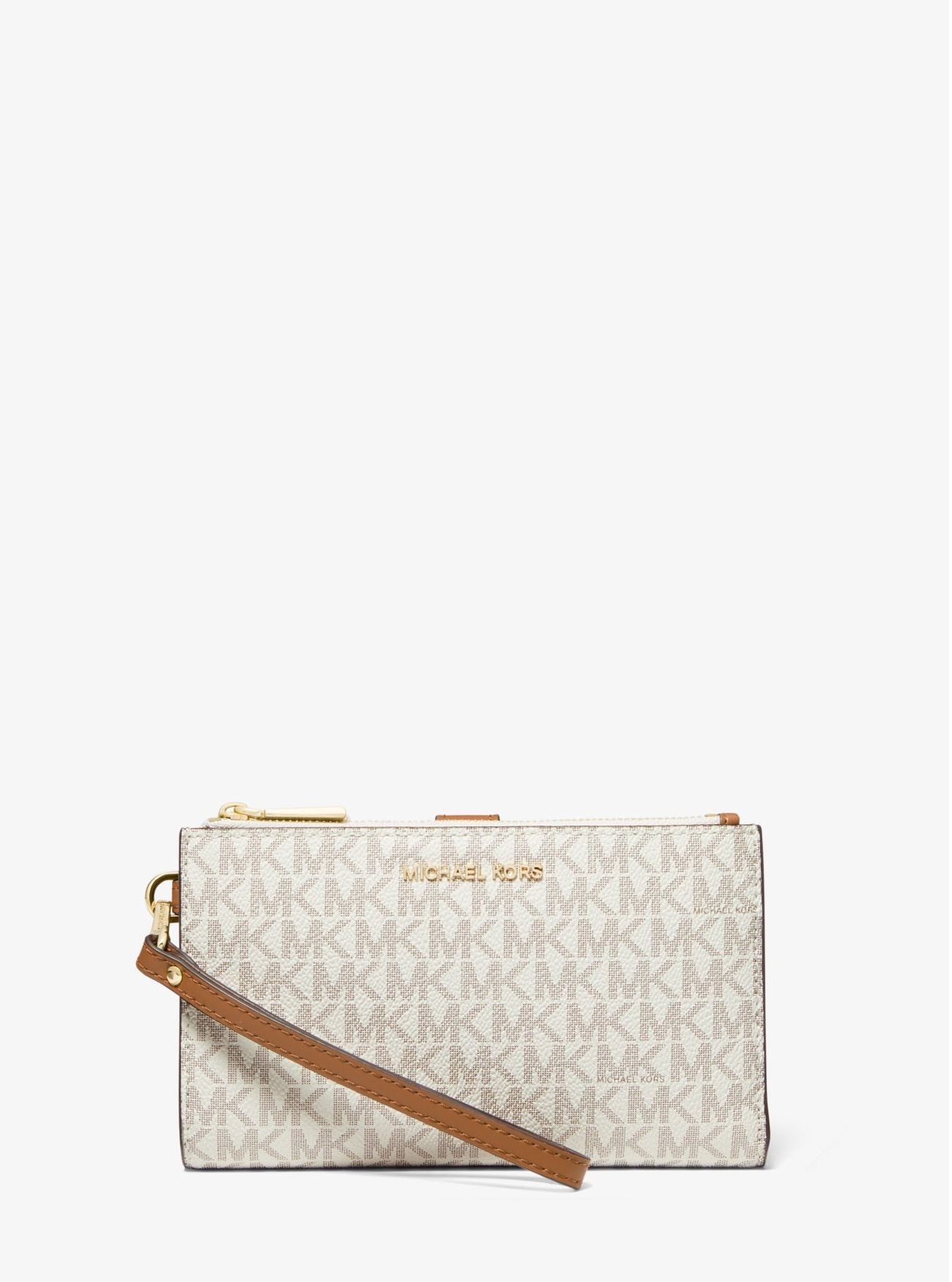 MICHAEL KORS JET SET SMARTPHONE ΠΟΡΤΟΦΟΛΙ