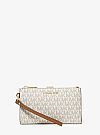 MICHAEL KORS JET SET SMARTPHONE ΠΟΡΤΟΦΟΛΙ