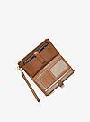 MICHAEL KORS JET SET SMARTPHONE ΠΟΡΤΟΦΟΛΙ