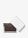 MICHAEL KORS JET SET SMARTPHONE ΠΟΡΤΟΦΟΛΙ