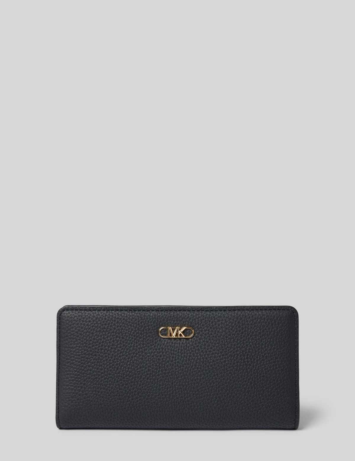 MICHAEL KORS EMPIRE LARGE SLIM SNAP ΠΟΡΤΟΦΟΛΙ