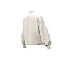 EMME MARELLA ETNA COTTON POPLIN ΠΟΥΚΑΜΙΣΟ