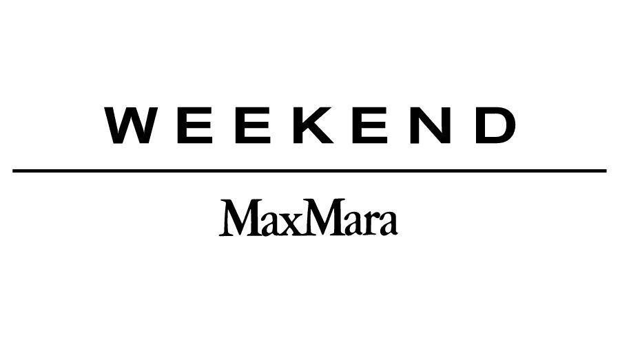 WEEKEND MAX MARA