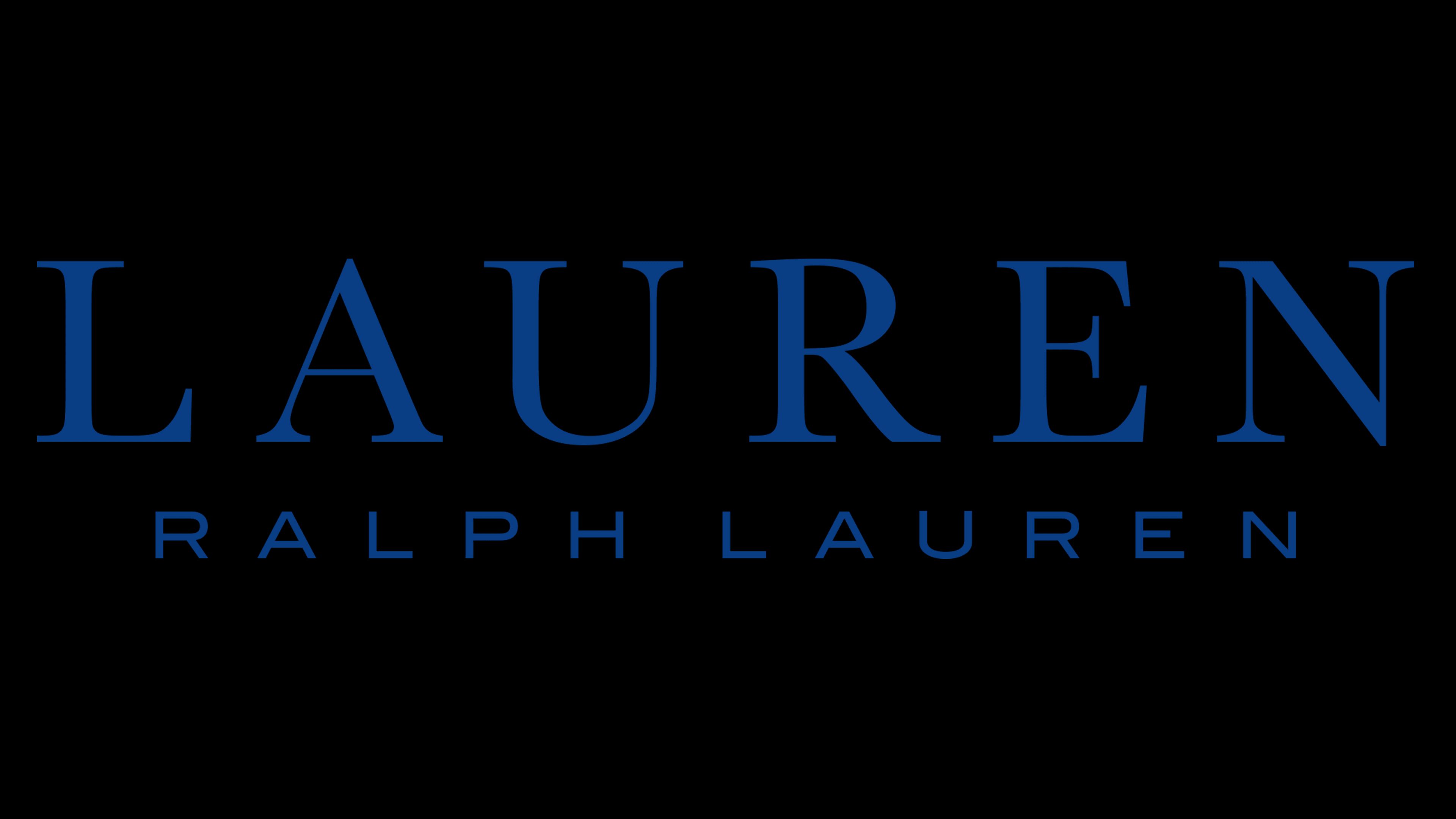 LAUREN RALPH LAUREN