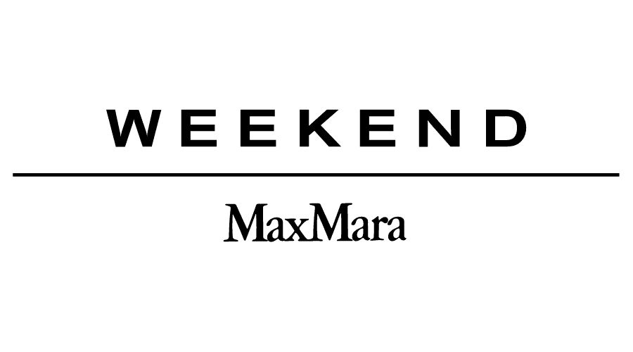 WEEKEND MAX MARA