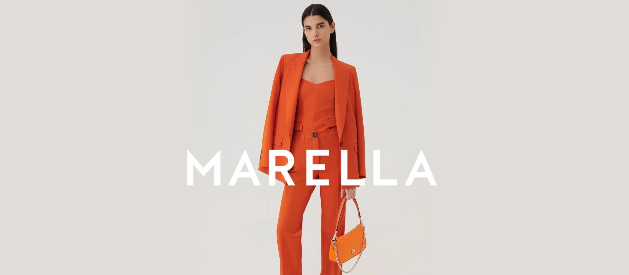 SHOP NEW ARRIVALS