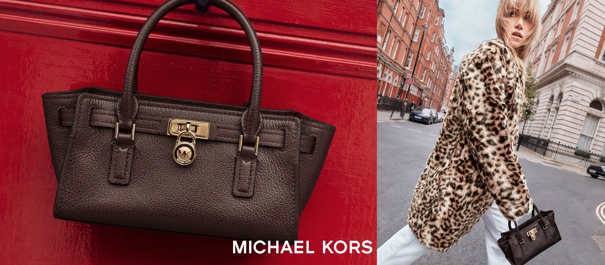 MICHAEL KORS 