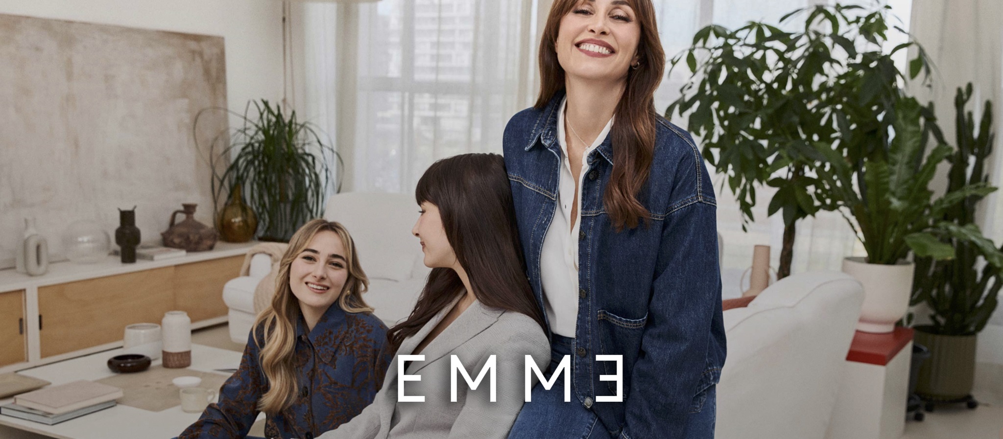 EMME 